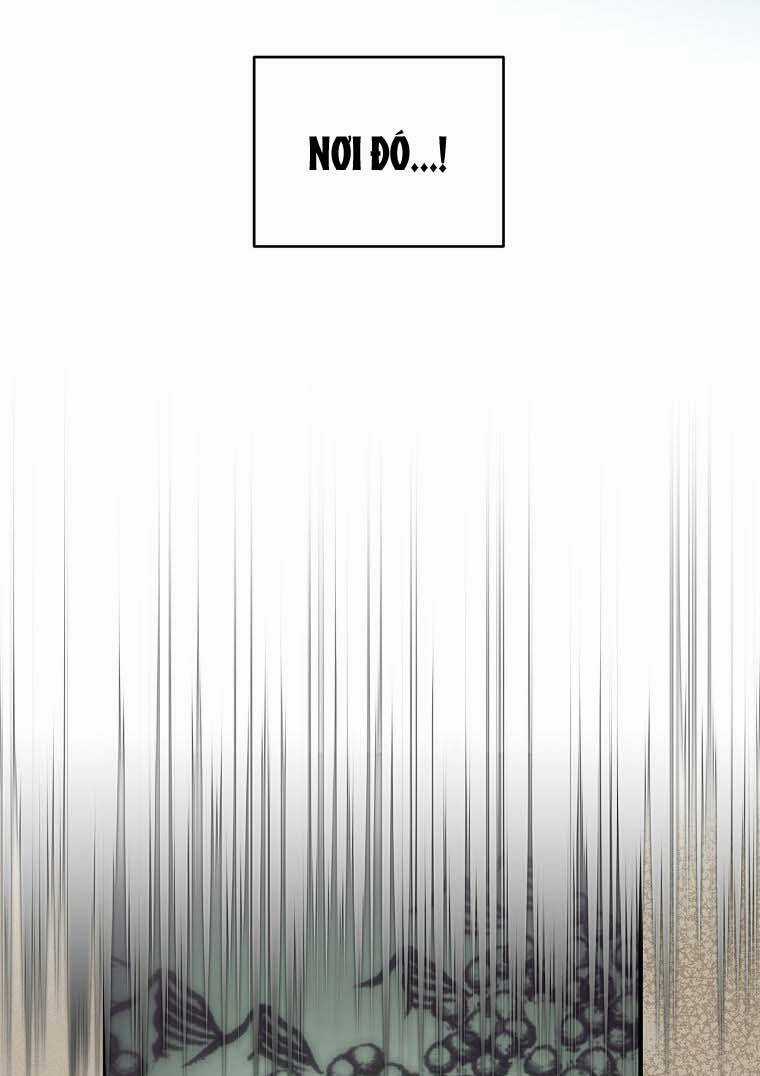 Siêu Năng Lực Của Thị Nữ Chapter 62 trang 15