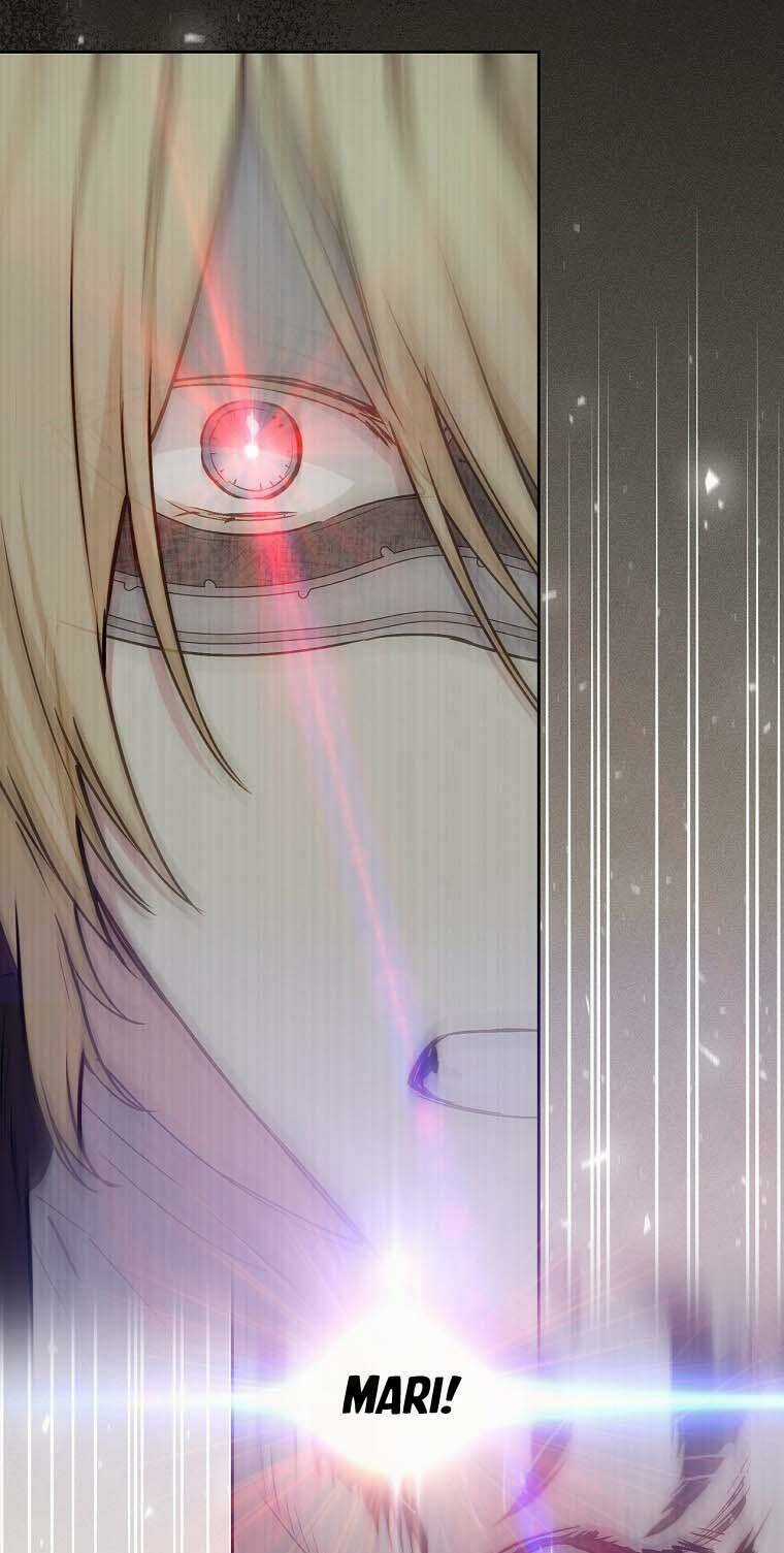 Siêu Năng Lực Của Thị Nữ Chapter 62 trang 20