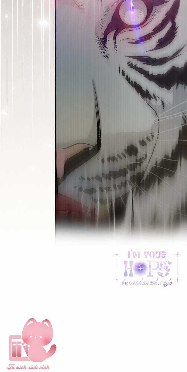 Siêu Năng Lực Của Thị Nữ Chapter 62 trang 21