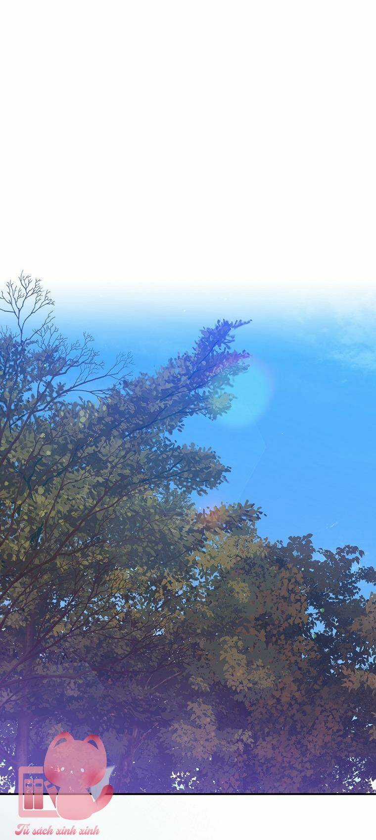 Siêu Năng Lực Của Thị Nữ Chapter 62 trang 23