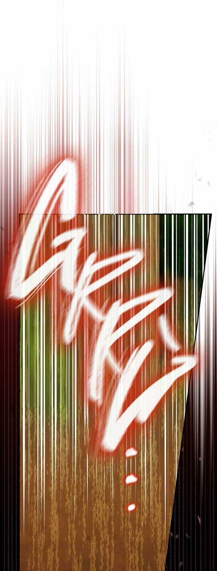 Siêu Năng Lực Của Thị Nữ Chapter 62 trang 32