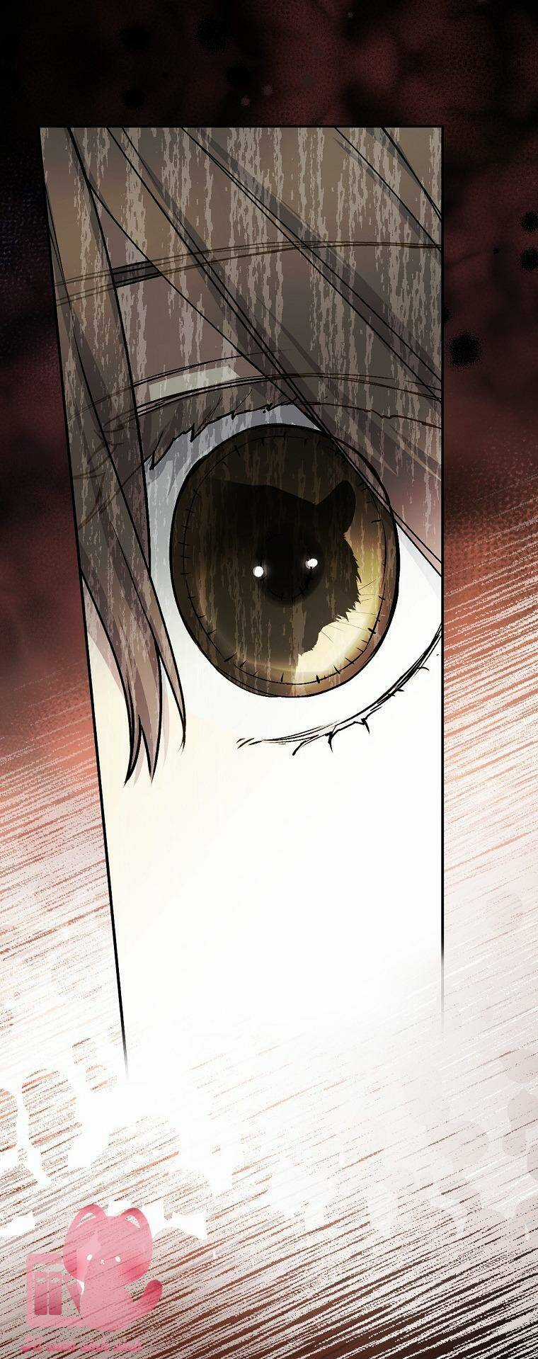 Siêu Năng Lực Của Thị Nữ Chapter 62 trang 35