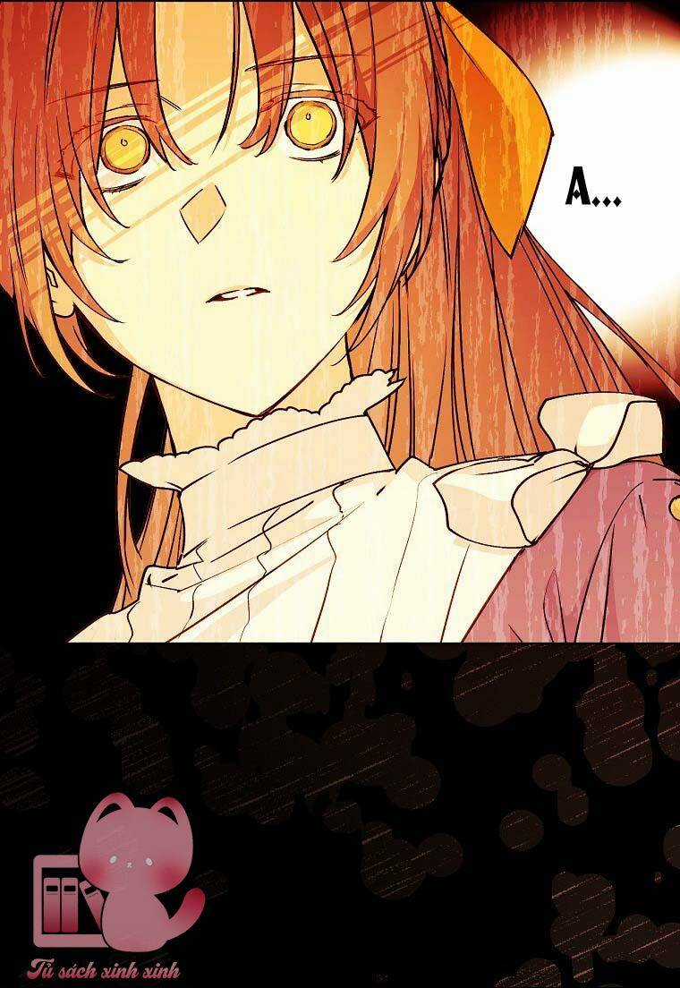 Siêu Năng Lực Của Thị Nữ Chapter 62 trang 36