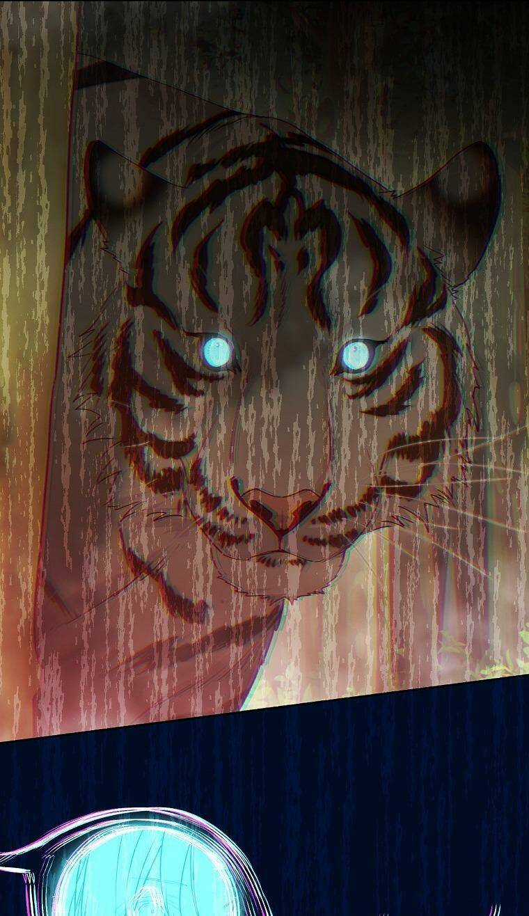 Siêu Năng Lực Của Thị Nữ Chapter 62 trang 37