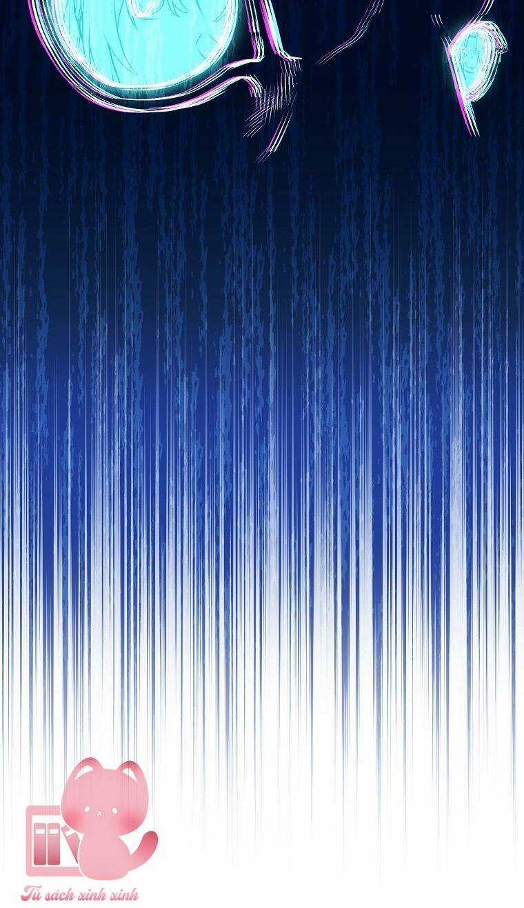 Siêu Năng Lực Của Thị Nữ Chapter 62 trang 38