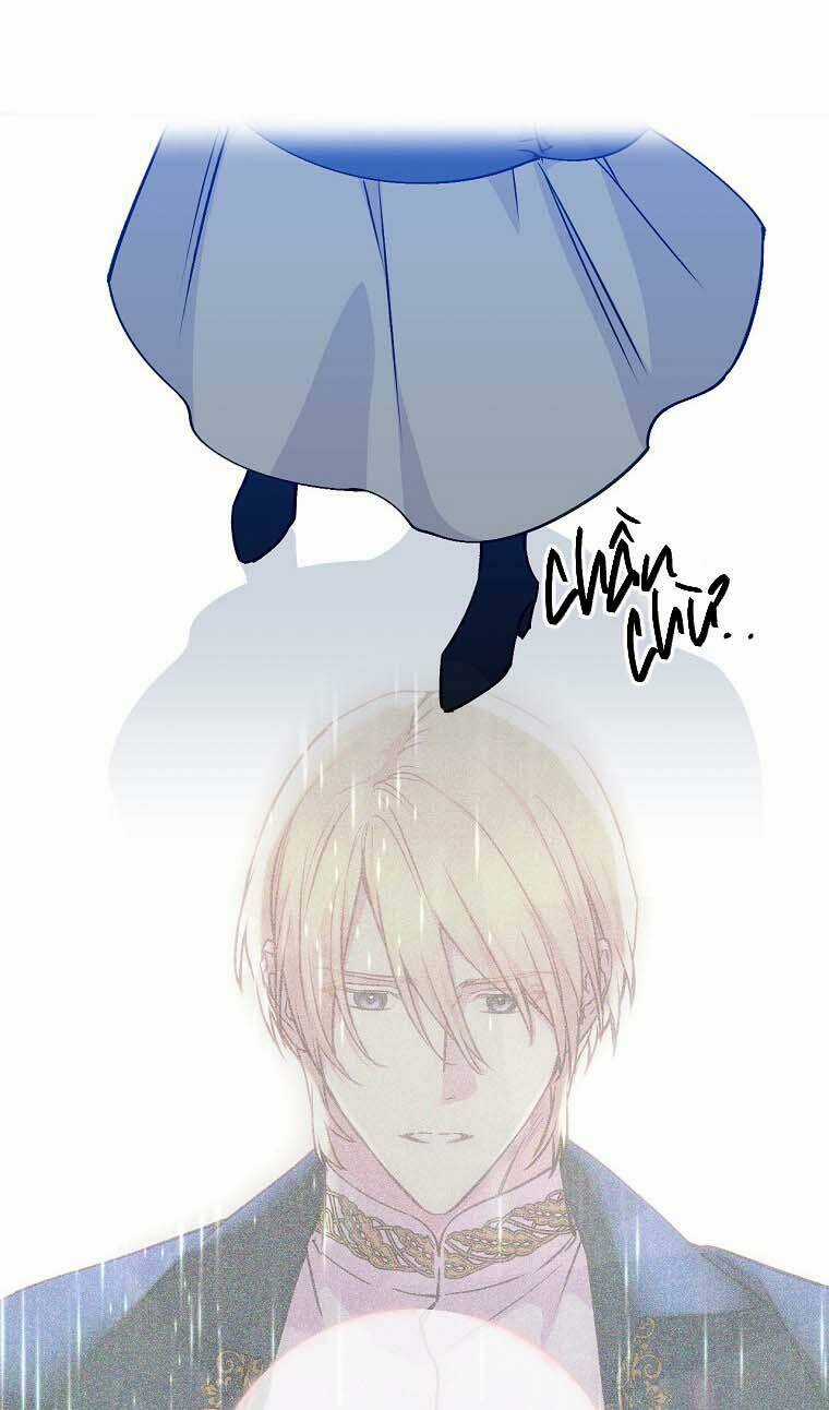 Siêu Năng Lực Của Thị Nữ Chapter 62 trang 39