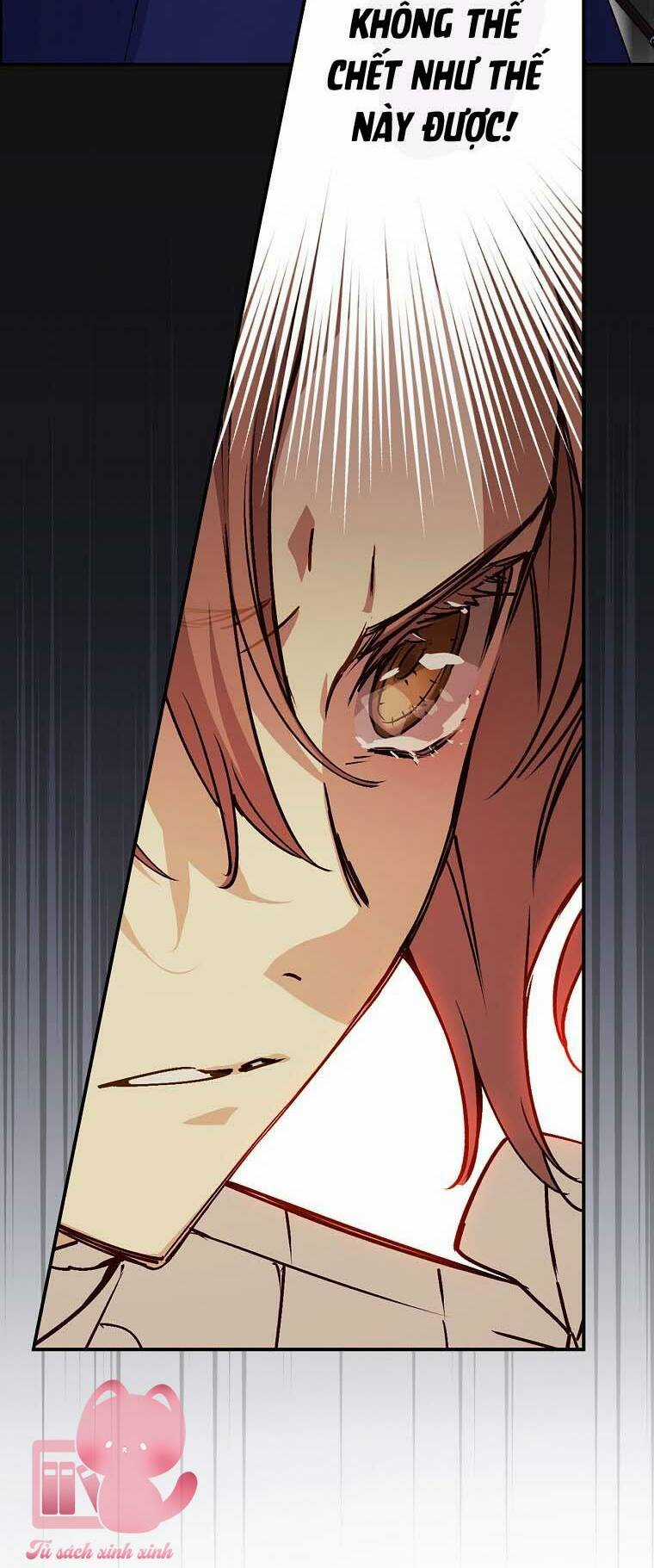 Siêu Năng Lực Của Thị Nữ Chapter 62 trang 42