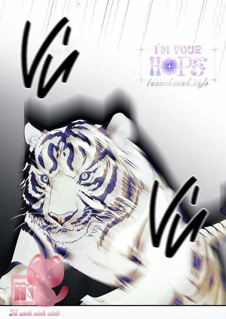 Siêu Năng Lực Của Thị Nữ Chapter 62 trang 47