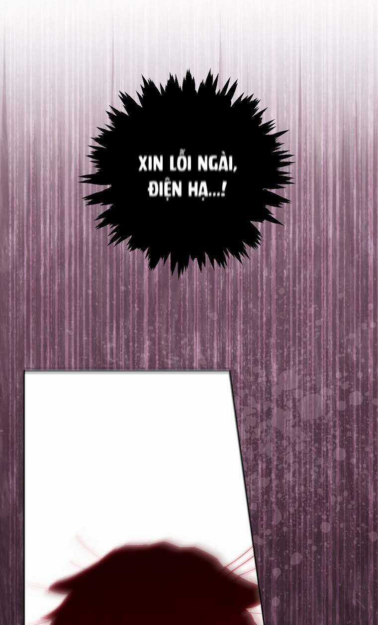 Siêu Năng Lực Của Thị Nữ Chapter 62 trang 48