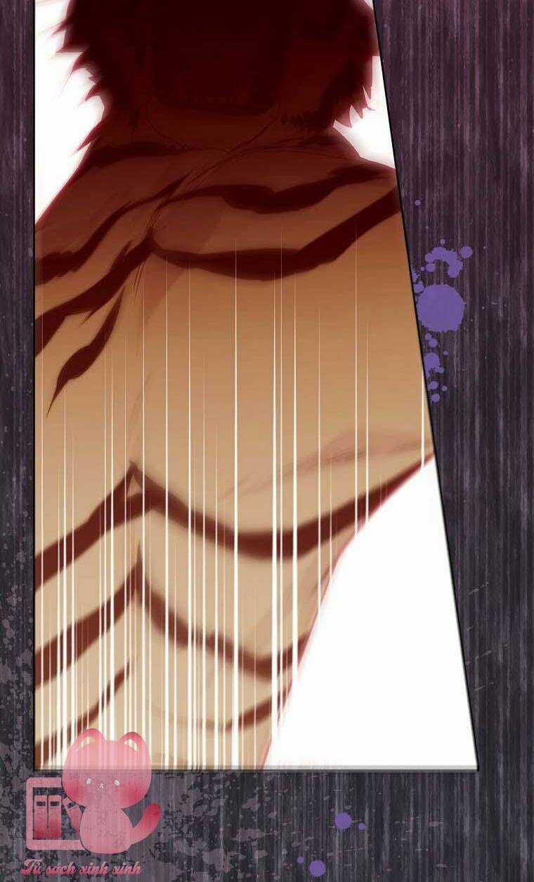 Siêu Năng Lực Của Thị Nữ Chapter 62 trang 49