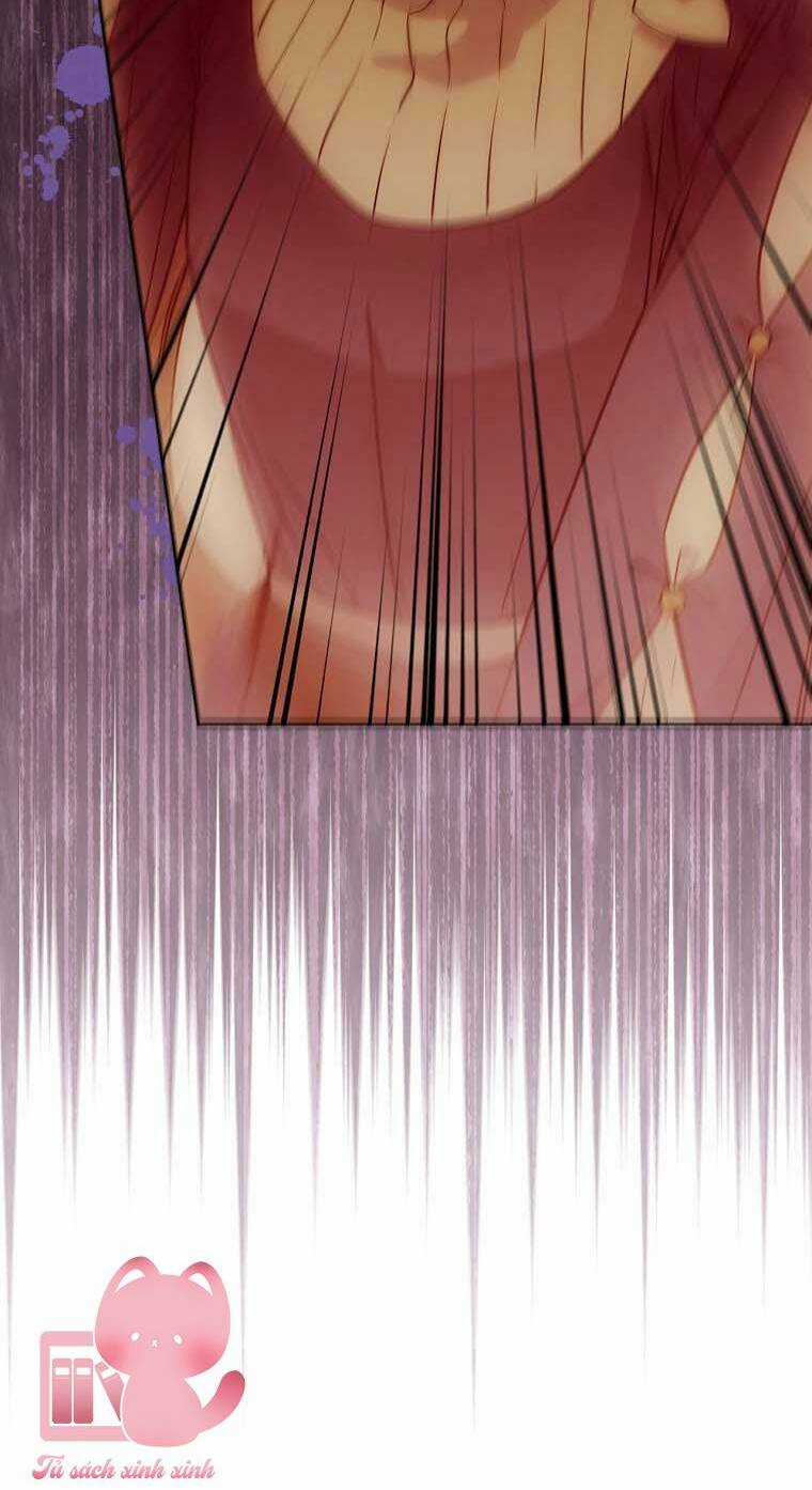 Siêu Năng Lực Của Thị Nữ Chapter 62 trang 51