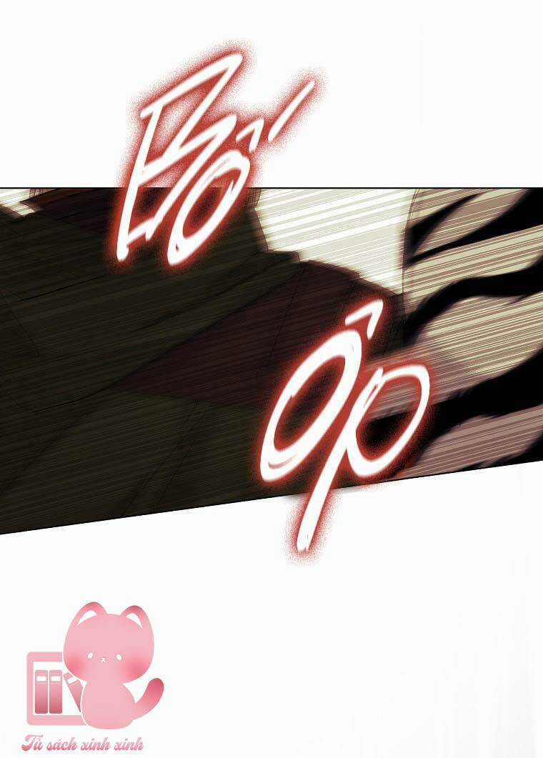 Siêu Năng Lực Của Thị Nữ Chapter 62 trang 52