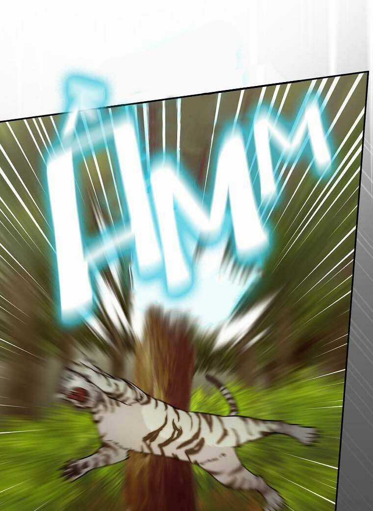 Siêu Năng Lực Của Thị Nữ Chapter 62 trang 53