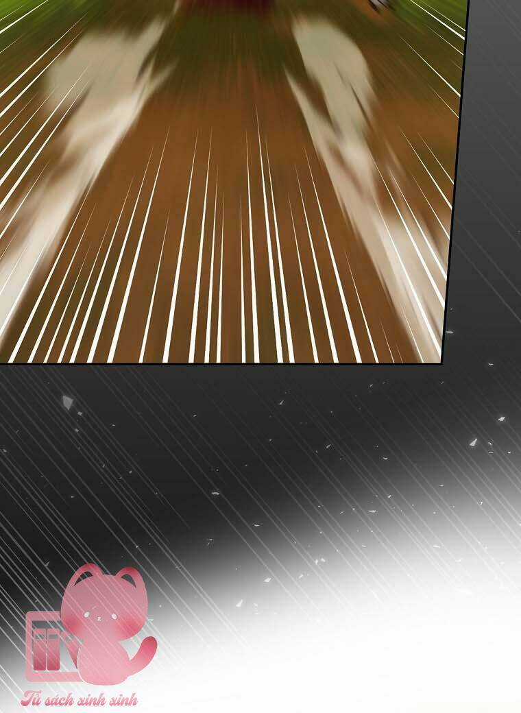 Siêu Năng Lực Của Thị Nữ Chapter 62 trang 54