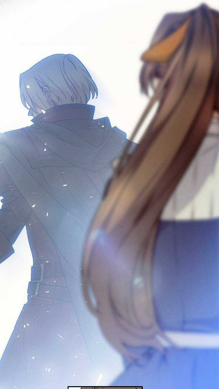 Siêu Năng Lực Của Thị Nữ Chapter 62 trang 55