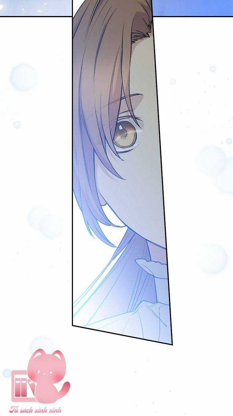 Siêu Năng Lực Của Thị Nữ Chapter 62 trang 56