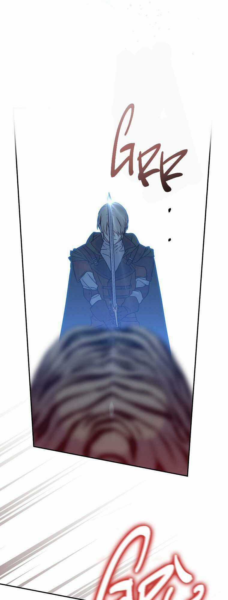 Siêu Năng Lực Của Thị Nữ Chapter 62 trang 57