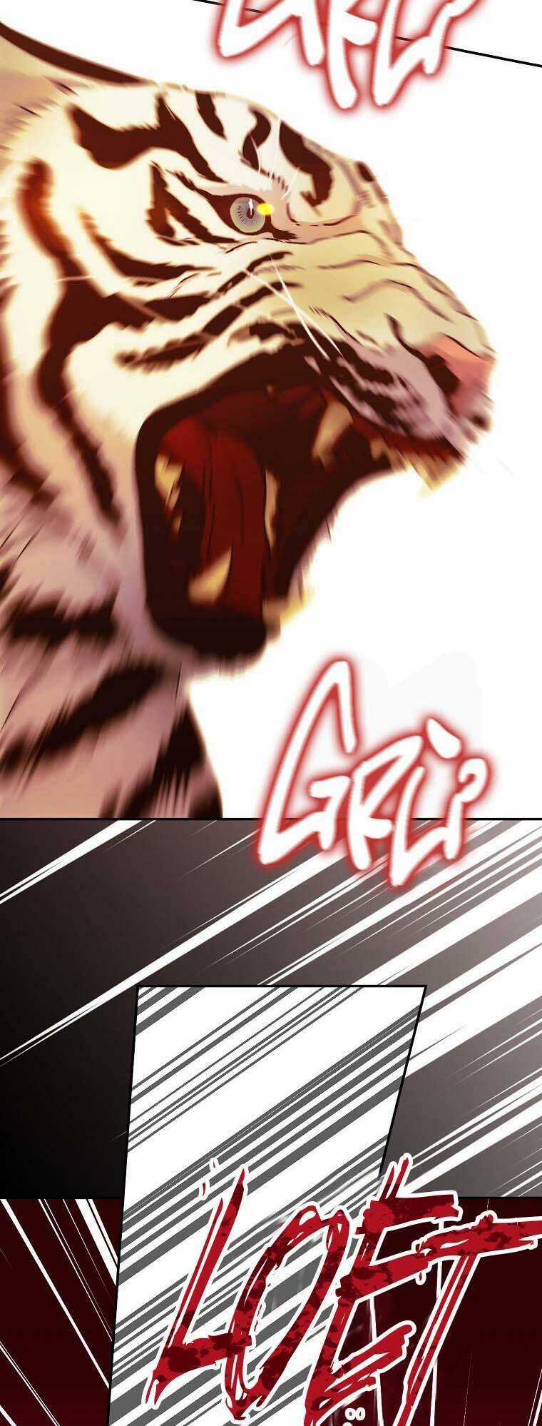 Siêu Năng Lực Của Thị Nữ Chapter 62 trang 58