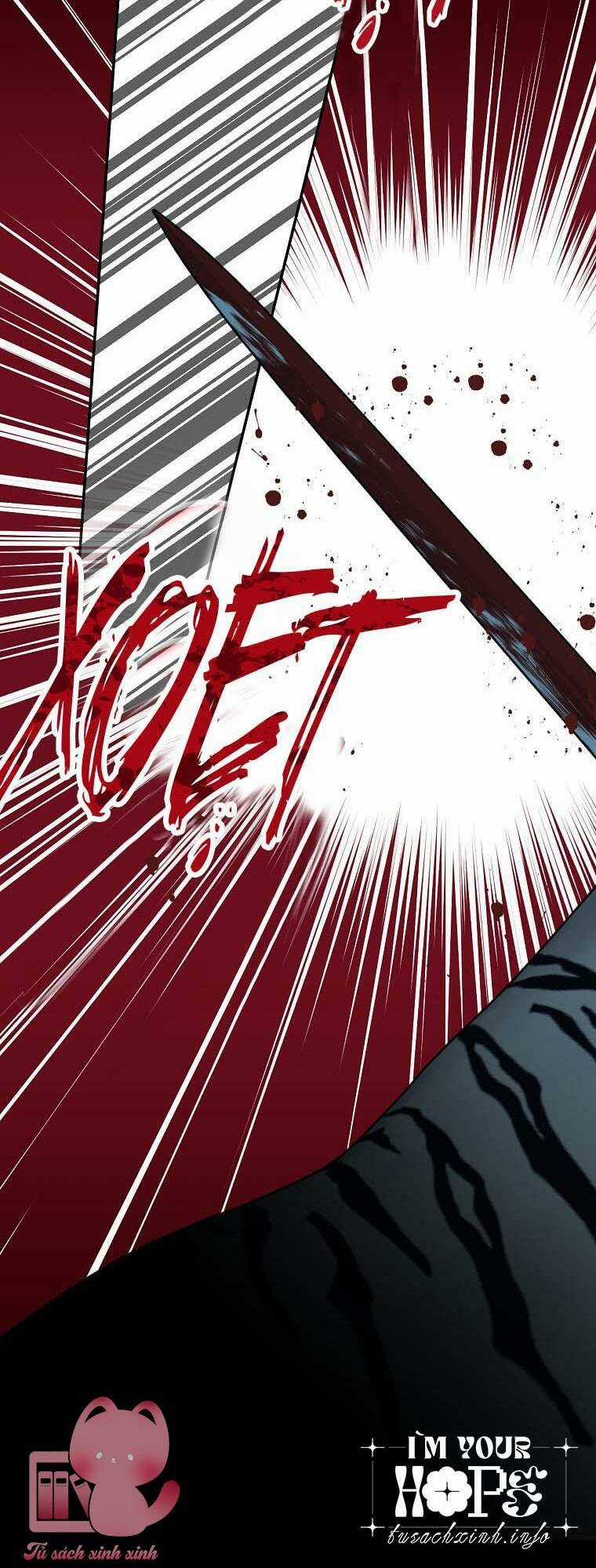 Siêu Năng Lực Của Thị Nữ Chapter 62 trang 59