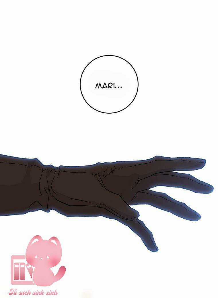 Siêu Năng Lực Của Thị Nữ Chapter 62 trang 62