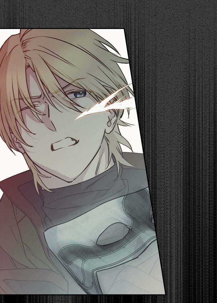 Siêu Năng Lực Của Thị Nữ Chapter 62 trang 67