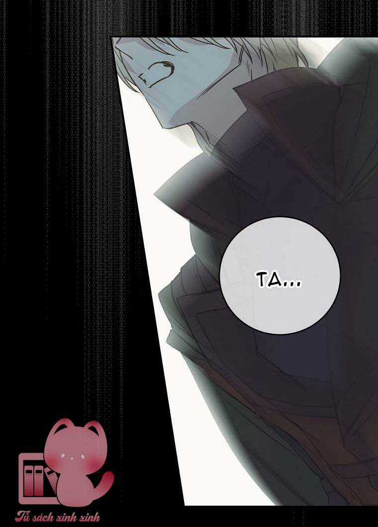 Siêu Năng Lực Của Thị Nữ Chapter 62 trang 68