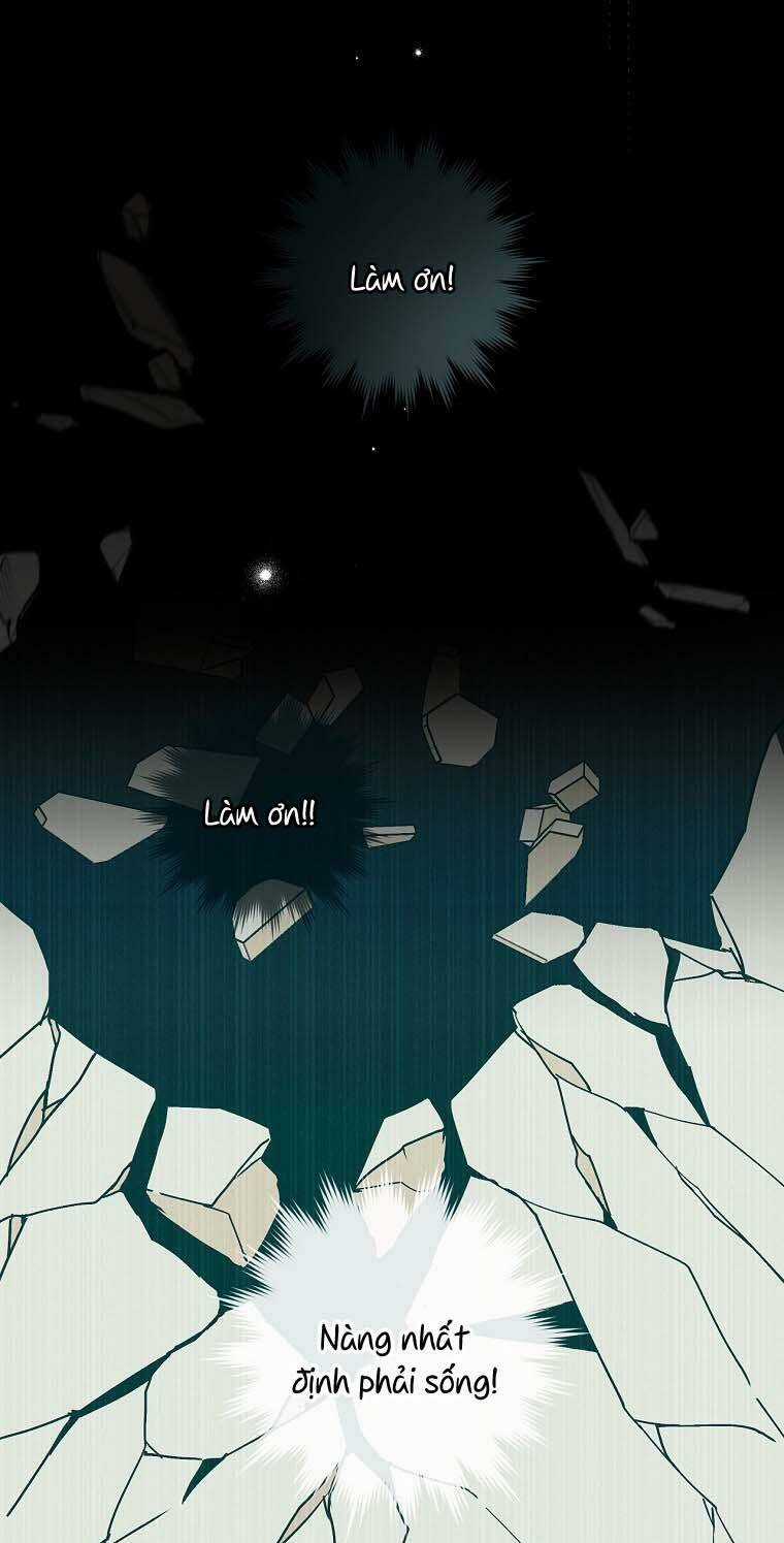 Siêu Năng Lực Của Thị Nữ Chapter 62 trang 69