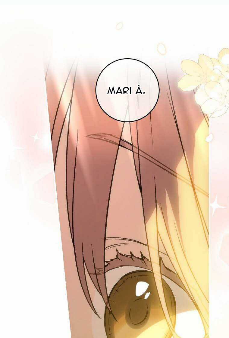 Siêu Năng Lực Của Thị Nữ Chapter 62 trang 71