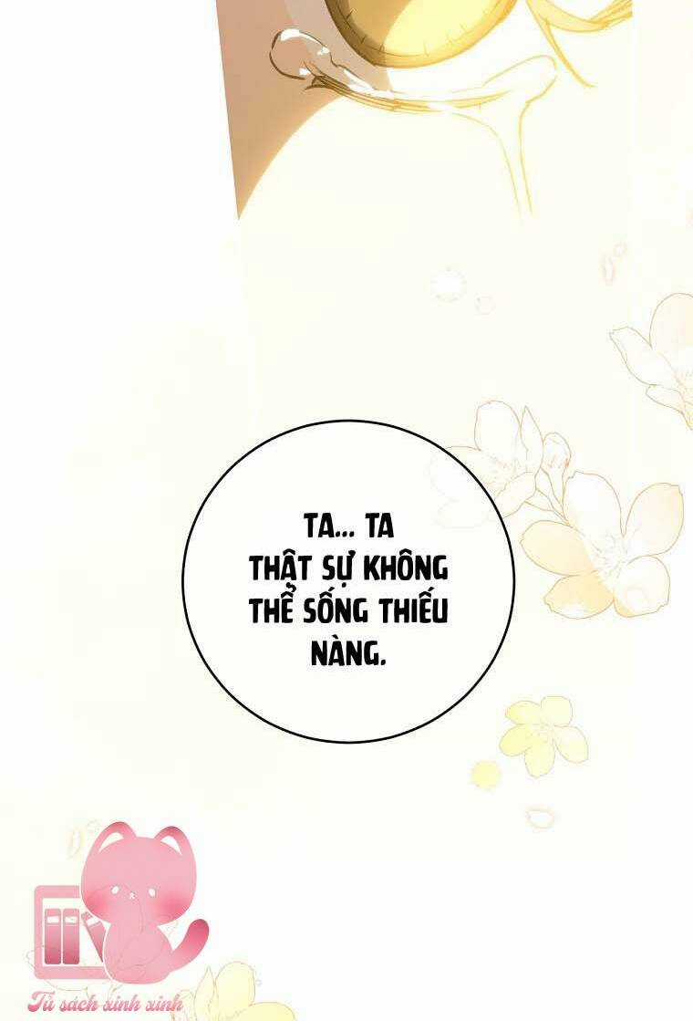 Siêu Năng Lực Của Thị Nữ Chapter 62 trang 72