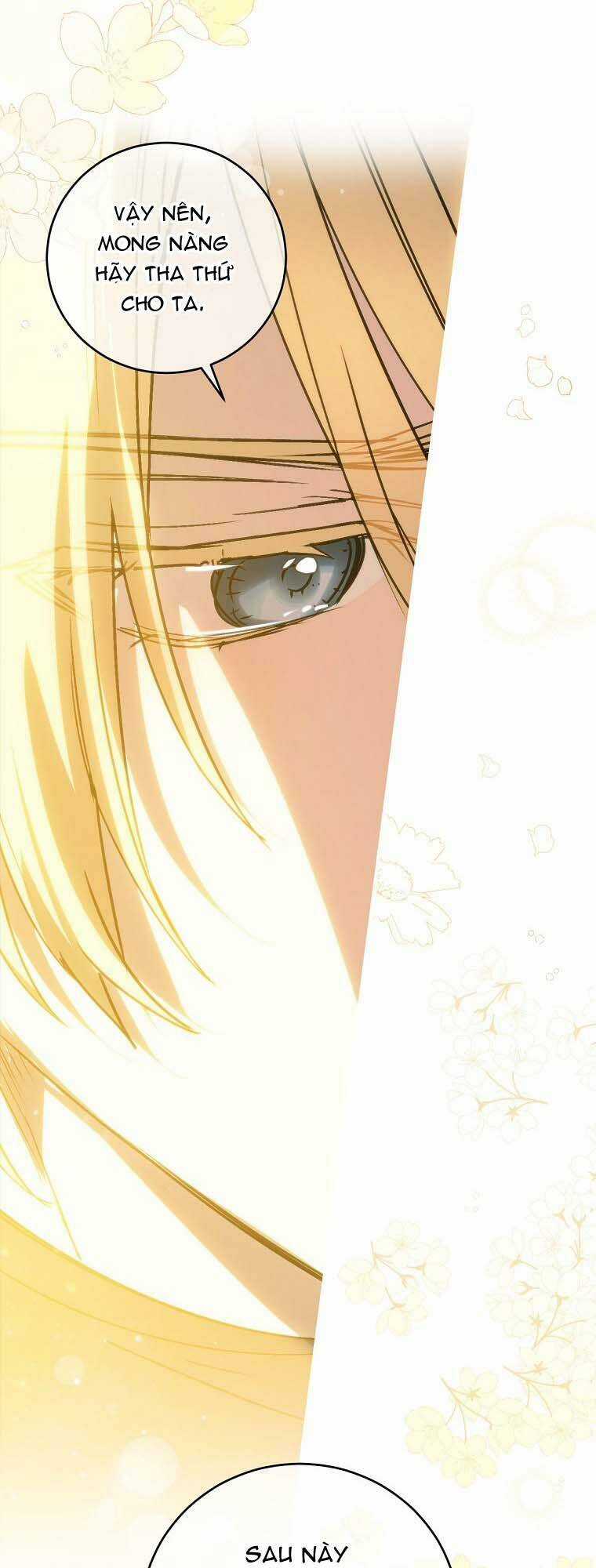 Siêu Năng Lực Của Thị Nữ Chapter 62 trang 73