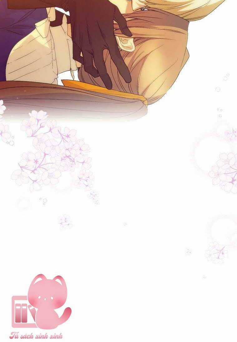 Siêu Năng Lực Của Thị Nữ Chapter 62 trang 75