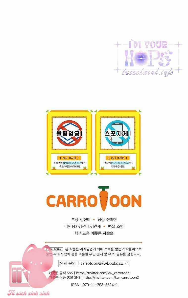 Siêu Năng Lực Của Thị Nữ Chapter 62 trang 76