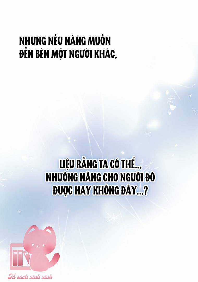 Siêu Năng Lực Của Thị Nữ Chapter 62 trang 8