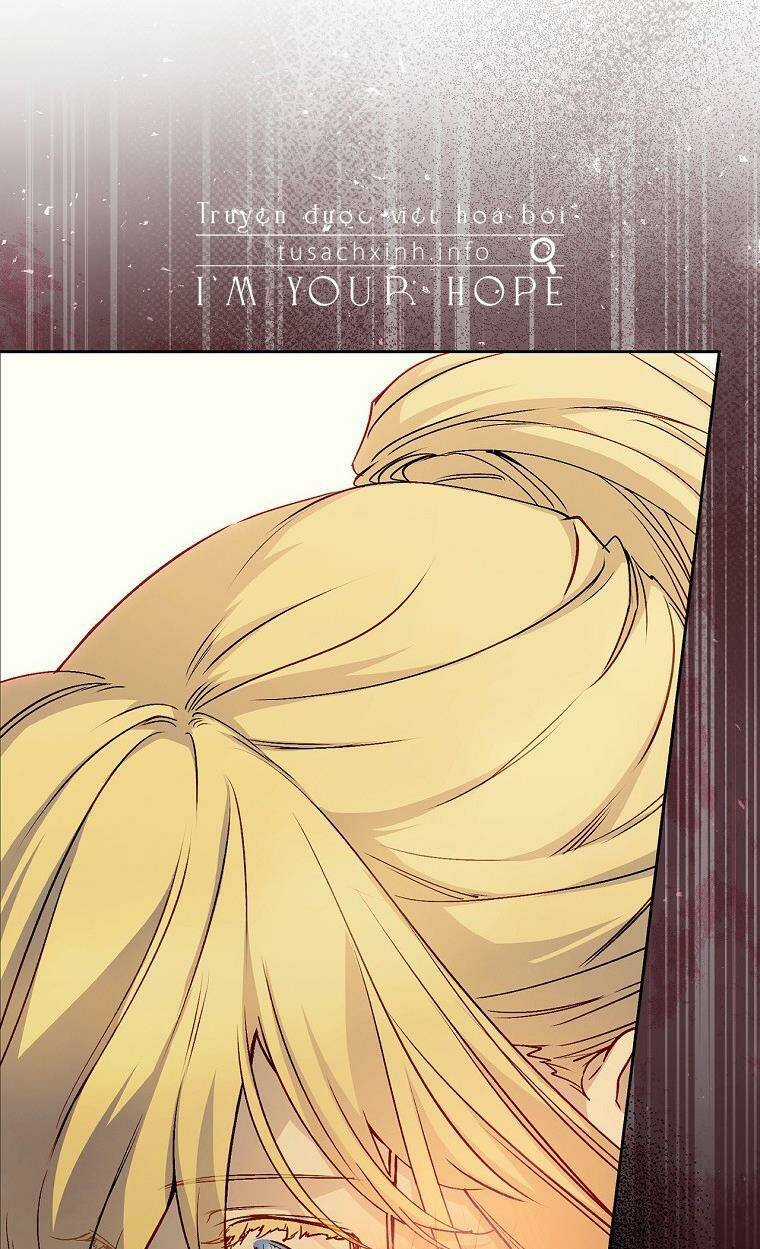 Siêu Năng Lực Của Thị Nữ Chapter 63 trang 19