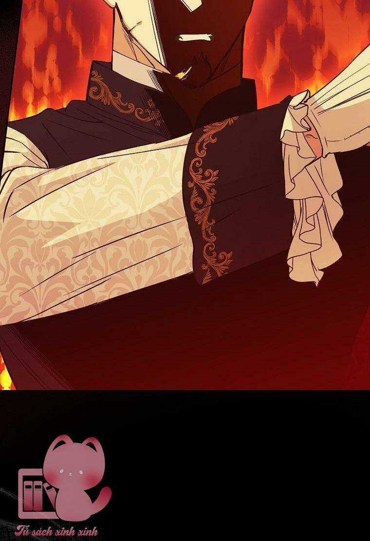 Siêu Năng Lực Của Thị Nữ Chapter 63 trang 22