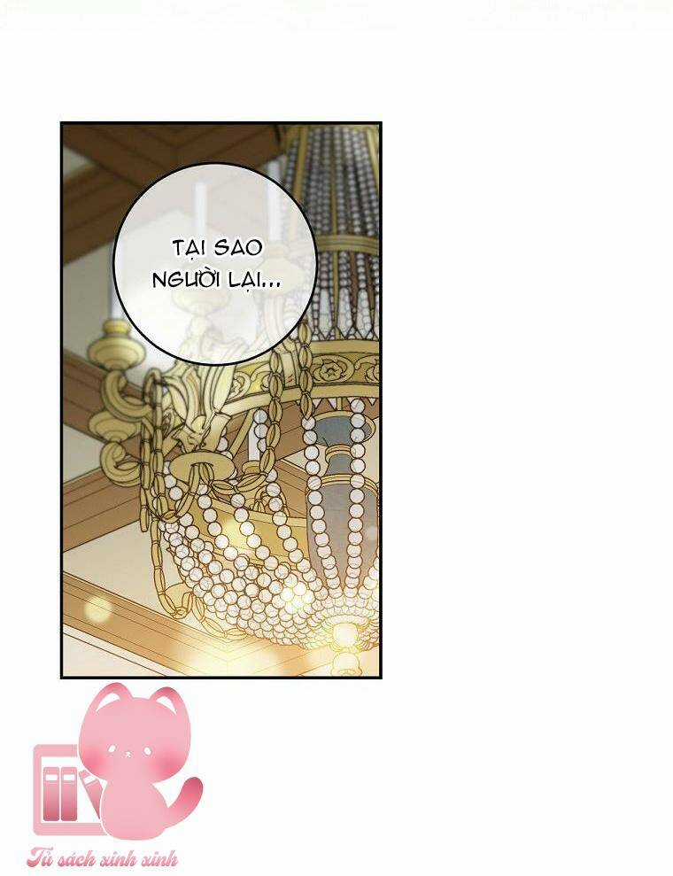Siêu Năng Lực Của Thị Nữ Chapter 63 trang 41