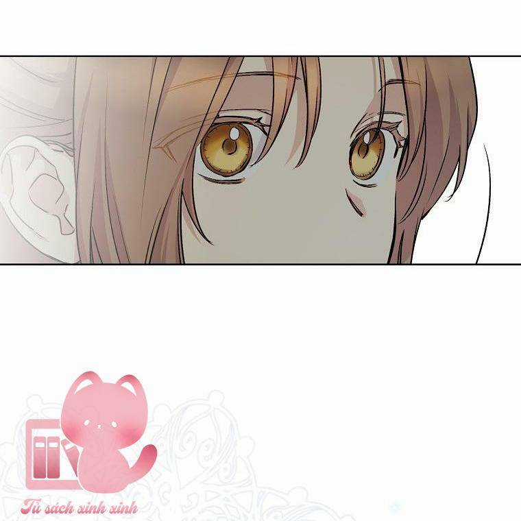 Siêu Năng Lực Của Thị Nữ Chapter 63 trang 50