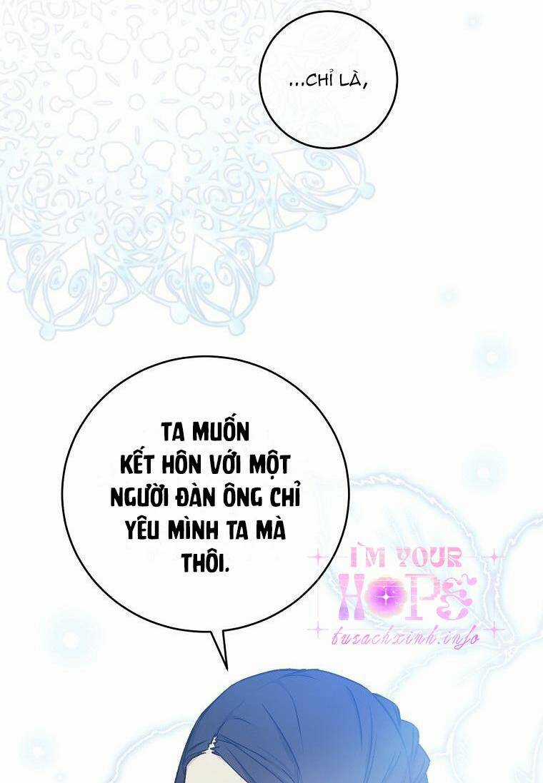 Siêu Năng Lực Của Thị Nữ Chapter 63 trang 51