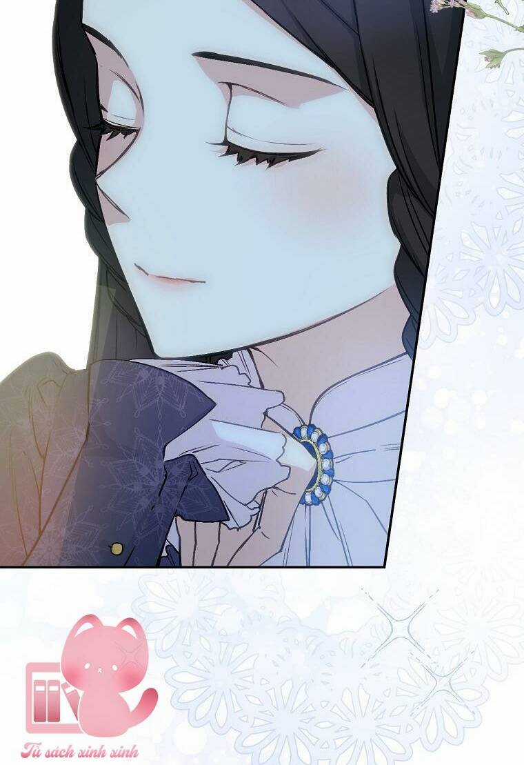 Siêu Năng Lực Của Thị Nữ Chapter 63 trang 54