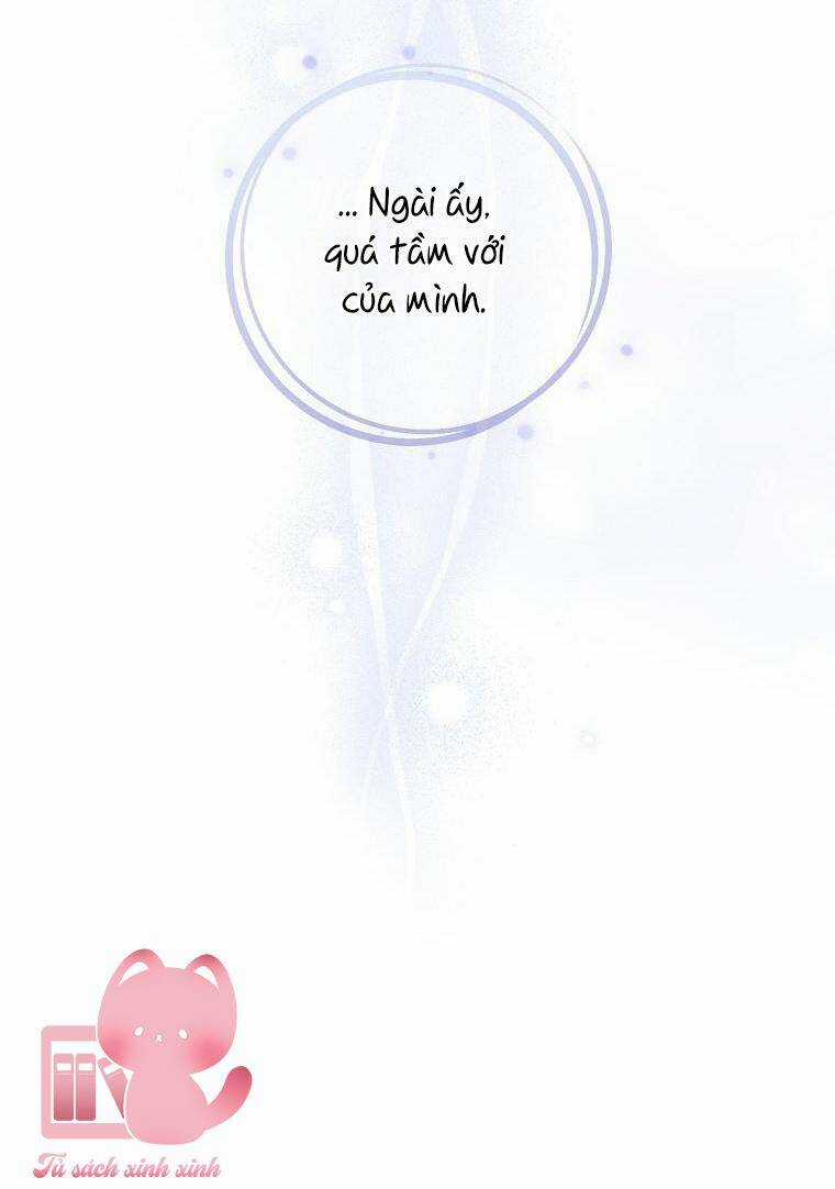 Siêu Năng Lực Của Thị Nữ Chapter 63 trang 59