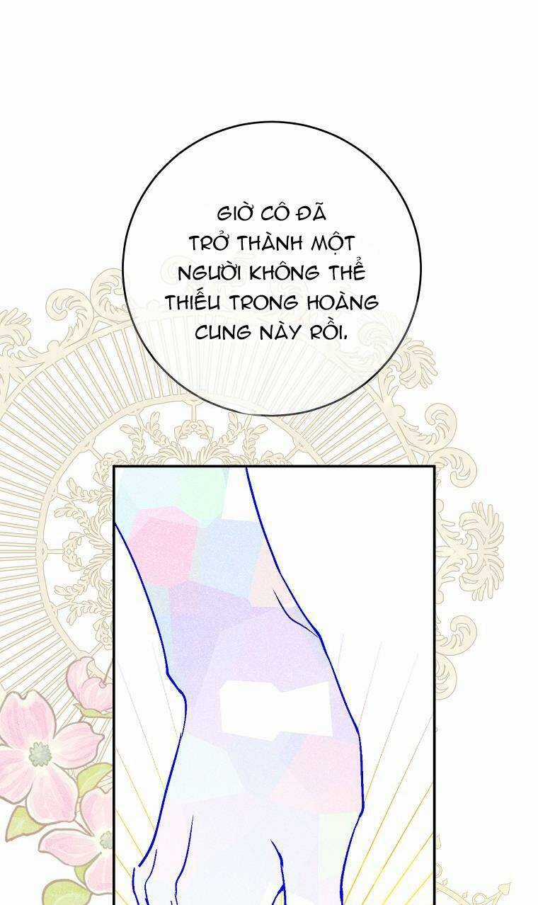 Siêu Năng Lực Của Thị Nữ Chapter 63 trang 63