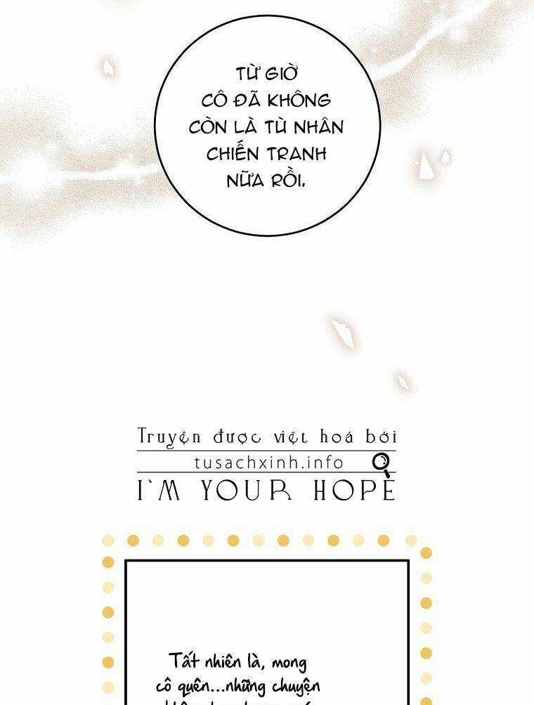 Siêu Năng Lực Của Thị Nữ Chapter 63 trang 66