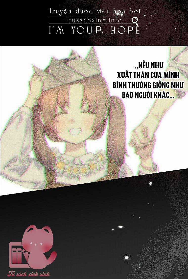Siêu Năng Lực Của Thị Nữ Chapter 63 trang 69