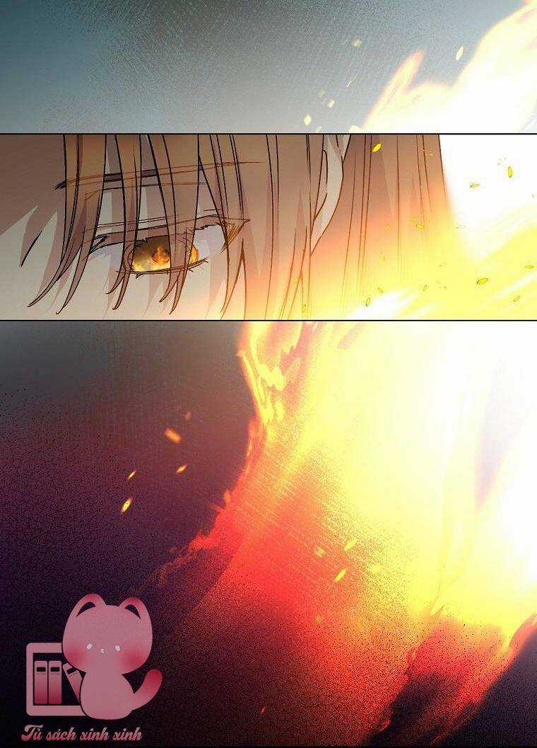 Siêu Năng Lực Của Thị Nữ Chapter 63 trang 71