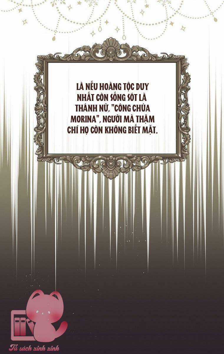 Siêu Năng Lực Của Thị Nữ Chapter 64 trang 35