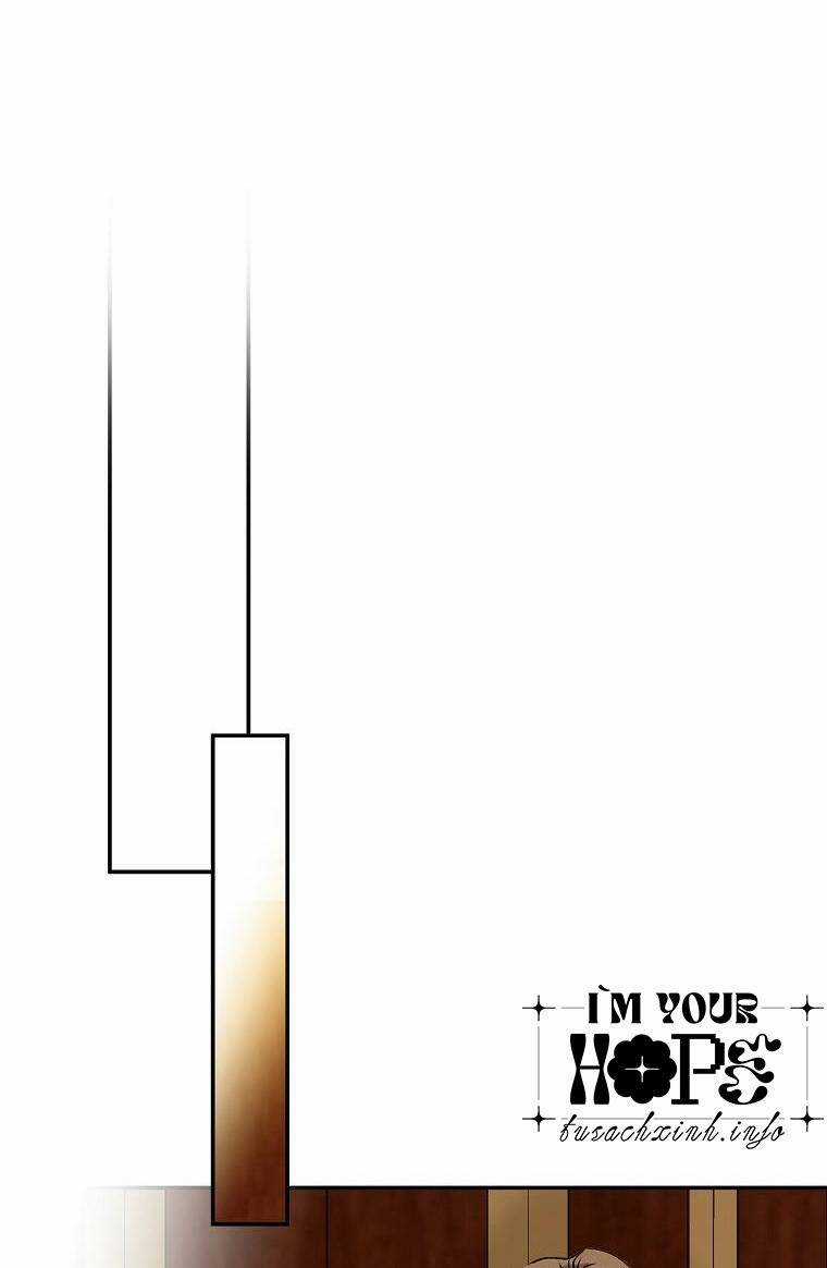 Siêu Năng Lực Của Thị Nữ Chapter 64 trang 41