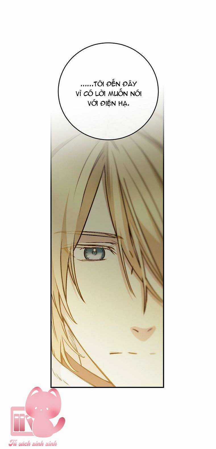 Siêu Năng Lực Của Thị Nữ Chapter 64 trang 43