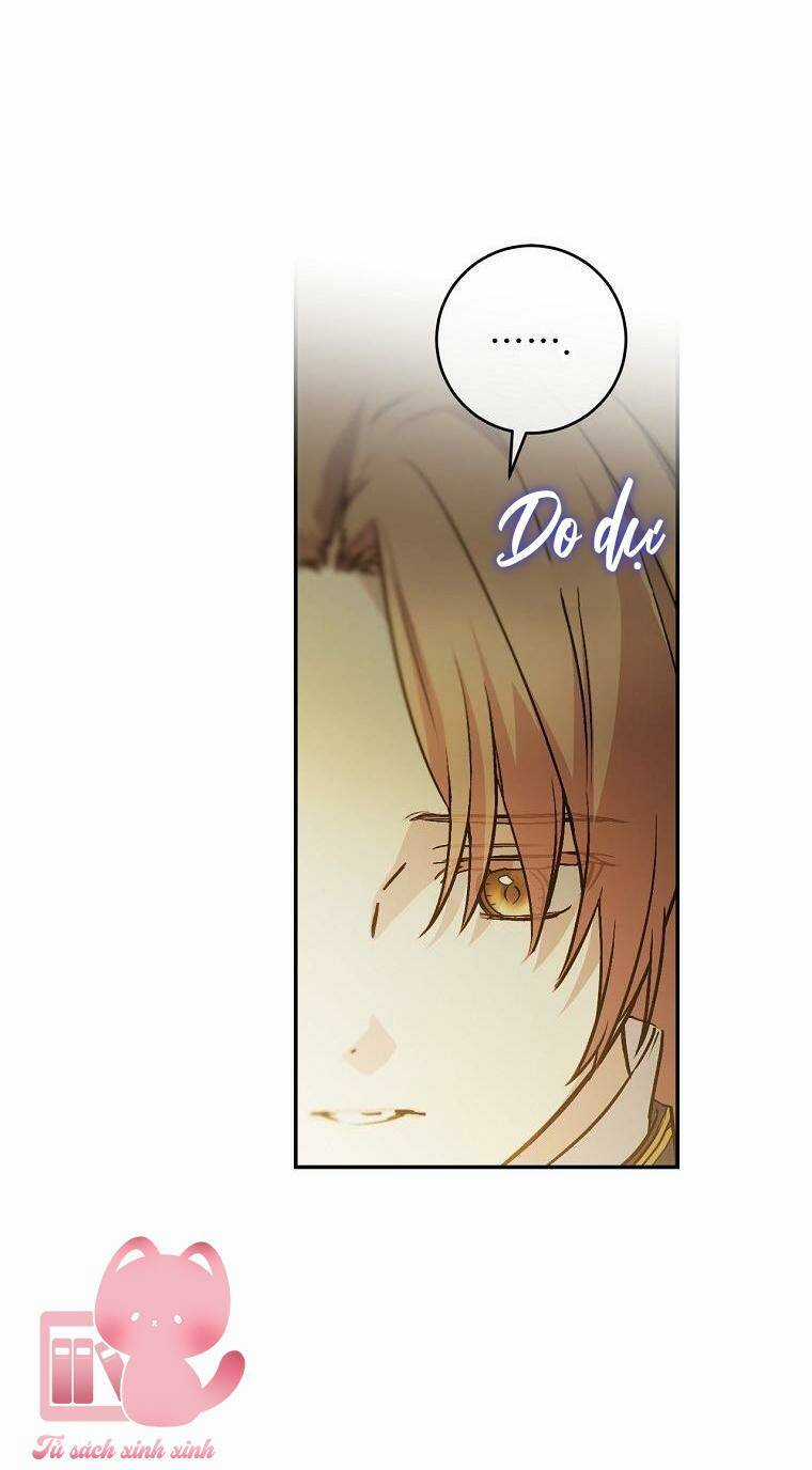 Siêu Năng Lực Của Thị Nữ Chapter 64 trang 44