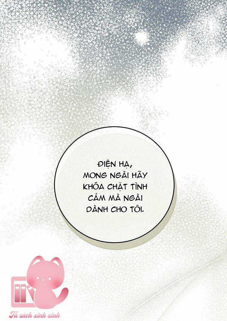 Siêu Năng Lực Của Thị Nữ Chapter 64 trang 52