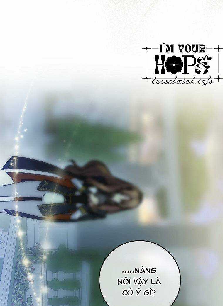 Siêu Năng Lực Của Thị Nữ Chapter 64 trang 53